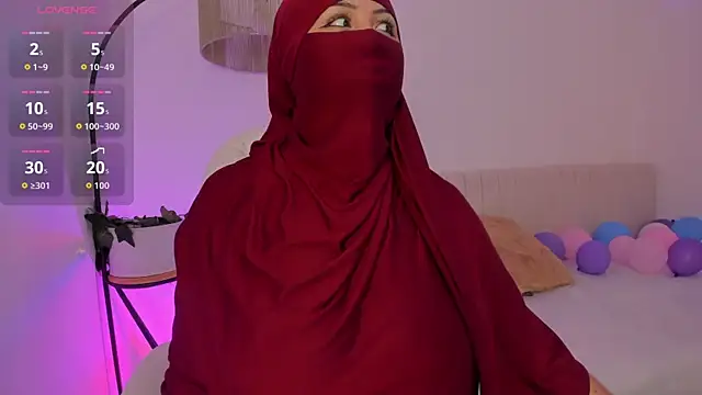 _Amirah's sex show image _Amirah's sex show image