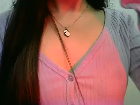 Изображение секс-шоу модели zoya2504