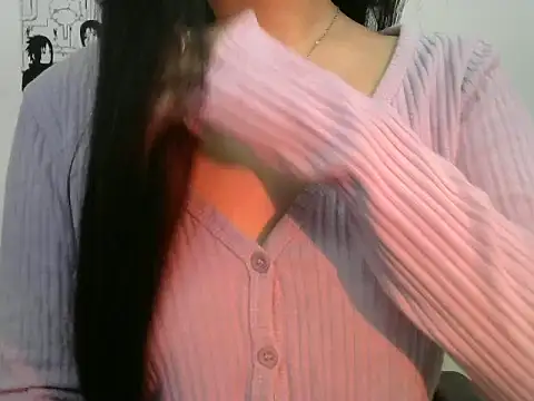 Изображение секс-шоу модели zoya2504