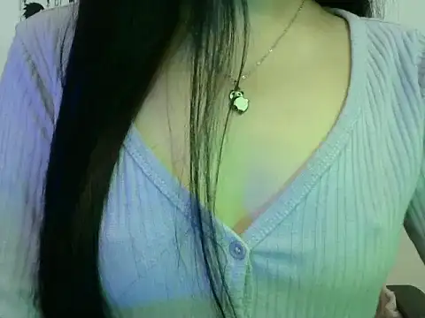 Изображение секс-шоу модели zoya2504