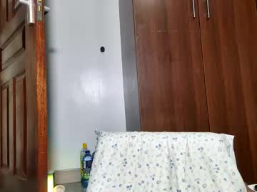 afro_pop's sex show image