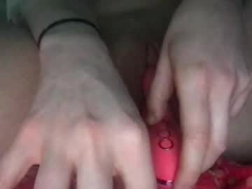 pinkprincess212's sex show image