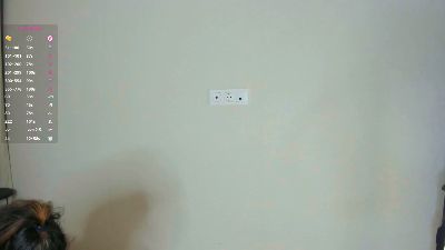 Sexshow-Bild von GerthaStady Sexshow-Bild von GerthaStady