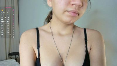 Sexshow-Bild von GerthaStady Sexshow-Bild von GerthaStady