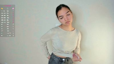 Sexshow-Bild von GerthaStady Sexshow-Bild von GerthaStady