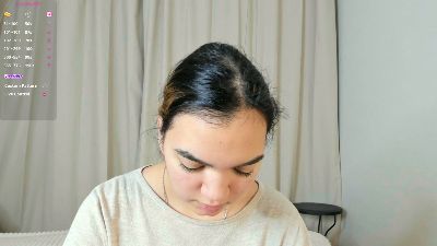 Sexshow-Bild von GerthaStady Sexshow-Bild von GerthaStady