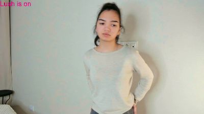 Sexshow-Bild von GerthaStady Sexshow-Bild von GerthaStady