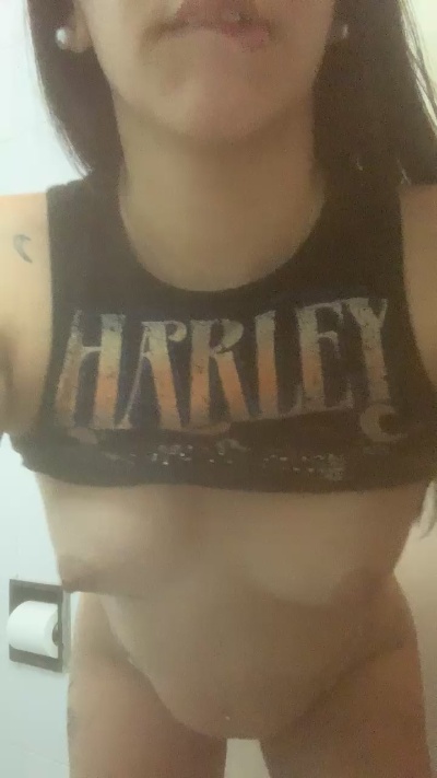 Sexshow-Bild von Maguiriosokkk