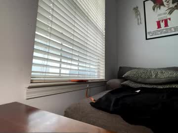 controllercutie's sex show image