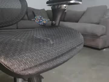 controllercutie's sex show image