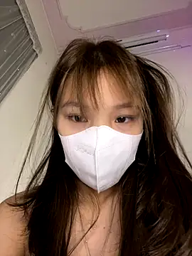 say-hi2's sex show image