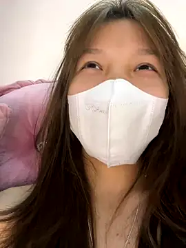 say-hi2's sex show image