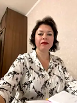 Изображение секс-шоу модели Kiramagic