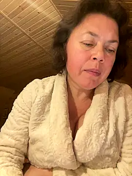 Изображение секс-шоу модели Kiramagic