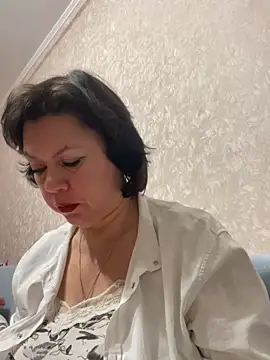 Sexshow-Bild von Kiramagic