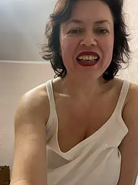 Kiramagic's sex show image