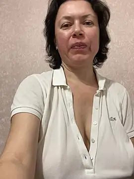 Kiramagic's sex show image