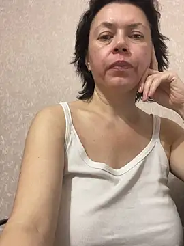 Kiramagic's sex show image