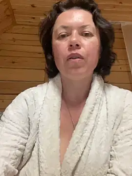 Kiramagic's sex show image