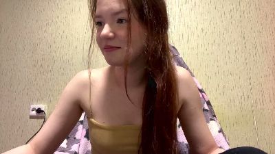 ClaudetteUsrey's sex show image