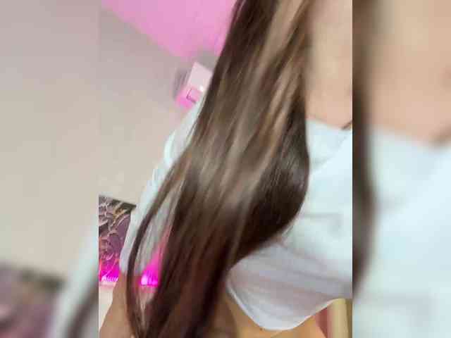 alinakukla787's sex show image alinakukla787's sex show image