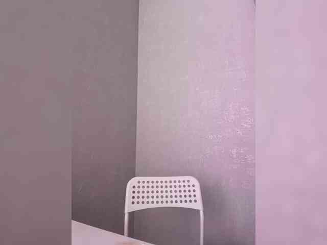 alinakukla787's sex show image alinakukla787's sex show image