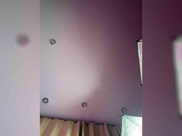 alinakukla787's sex show image