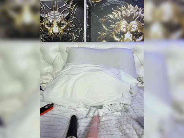 alinakukla787's sex show image