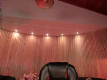 Sexshow-Bild von carolinegrace_ Sexshow-Bild von carolinegrace_