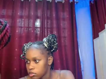 Sexshow-Bild von pretty_lioness_