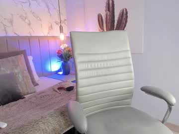 karlla_brown's sex show image