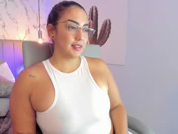 karlla_brown's sex show image