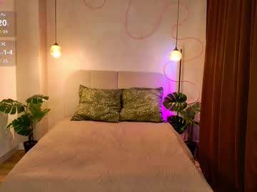 Sexshow-Bild von auriboss