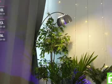 Sexshow-Bild von auriboss Sexshow-Bild von auriboss