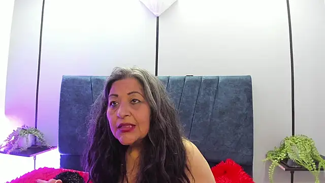 Victoriaa_Anderson's sex show image Victoriaa_Anderson's sex show image