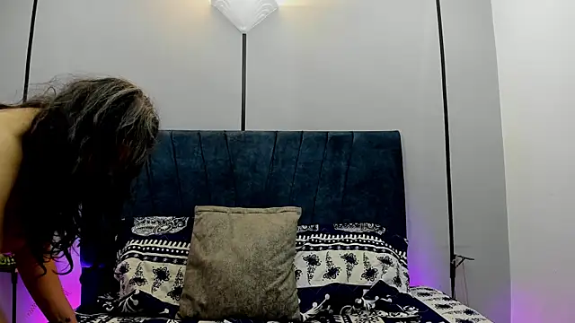 Victoriaa_Anderson's sex show image Victoriaa_Anderson's sex show image