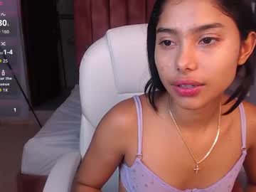 Sexshow-Bild von milaa_star