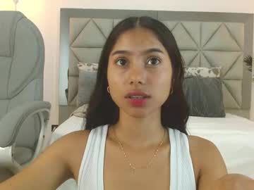 Изображение секс-шоу модели milaa_star Изображение секс-шоу модели milaa_star