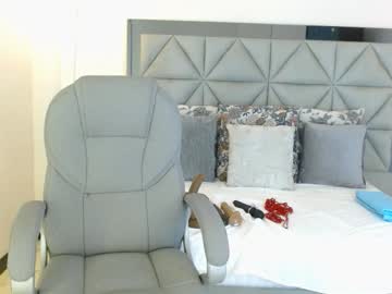 Изображение секс-шоу модели milaa_star Изображение секс-шоу модели milaa_star