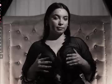 Изображение секс-шоу модели sensual_woman11