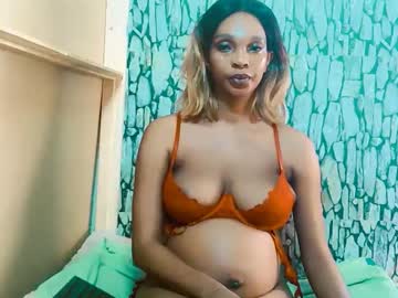 caramelminxxx1's sex show image