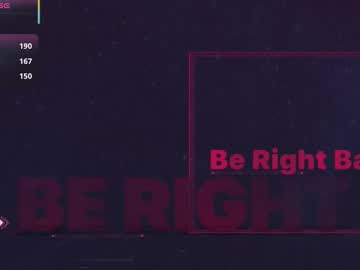 laylaababy's sex show image