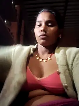 Sexshow-Bild von Katrina_kaif143