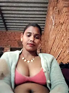 Sexshow-Bild von Katrina_kaif143