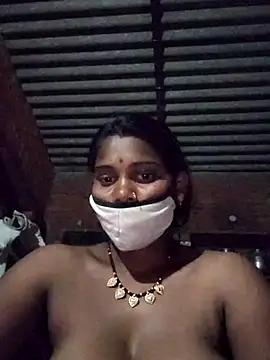 Sexshow-Bild von Katrina_kaif143