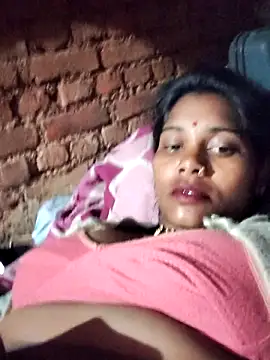 Sexshow-Bild von Katrina_kaif143