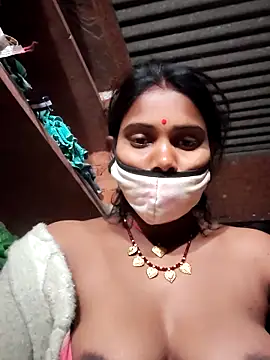 Sexshow-Bild von Katrina_kaif143