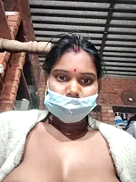 Sexshow-Bild von Katrina_kaif143