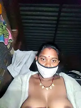 Sexshow-Bild von Katrina_kaif143