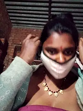 Sexshow-Bild von Katrina_kaif143